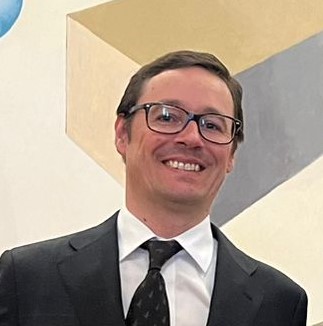 Guzmán Azzernoli, José