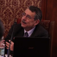 Sasso Fuentes, Marcello