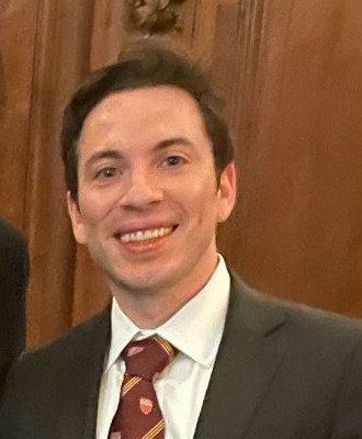 Alvarado García, Francisco