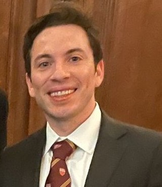 Alvarado García, Francisco