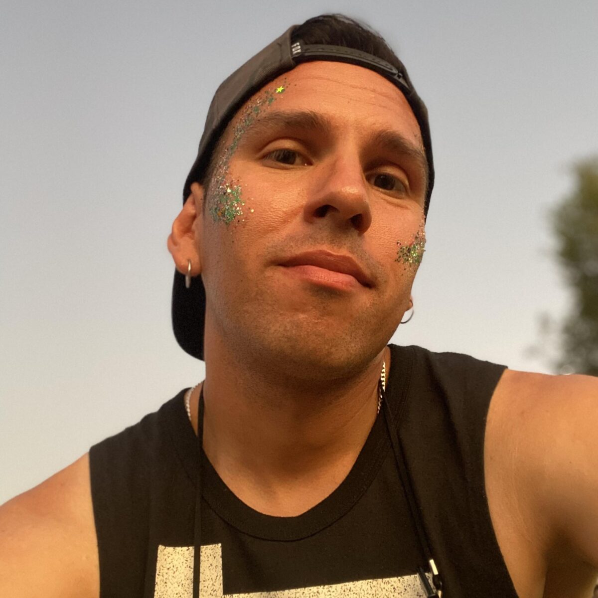 Fernández Núñez, Raúl (Profesor Invitado)