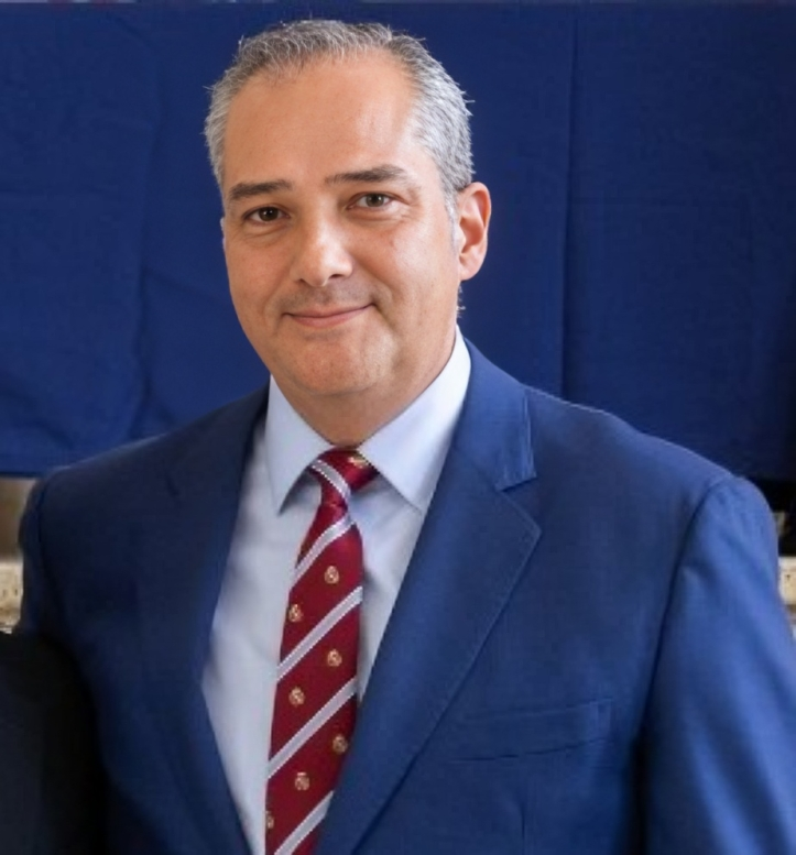 González Lemus, Miguel
