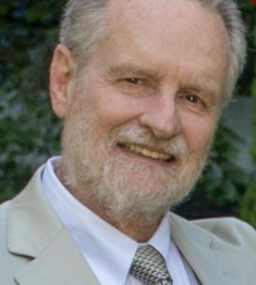 Valenzuela Cori, Rodrigo