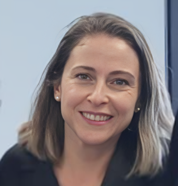 Cumar Valdés, María (Profesor Invitado)