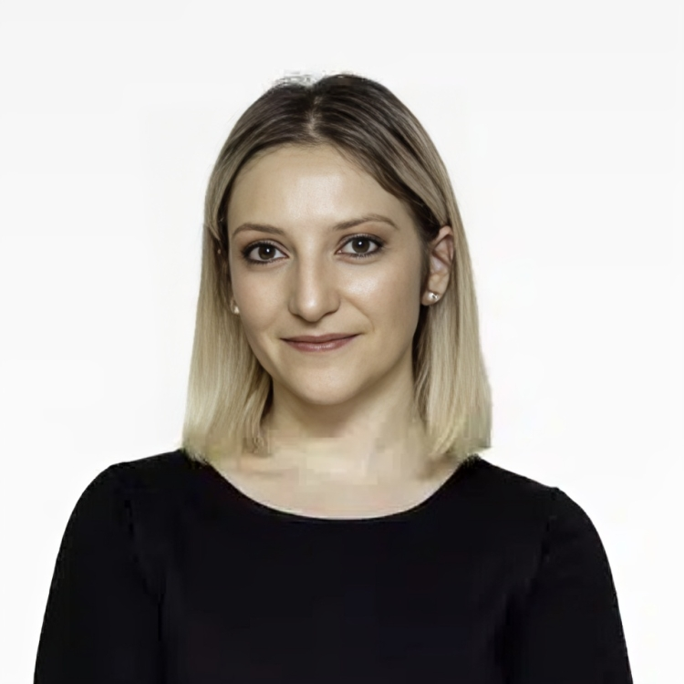 López Valenzuela, Carla