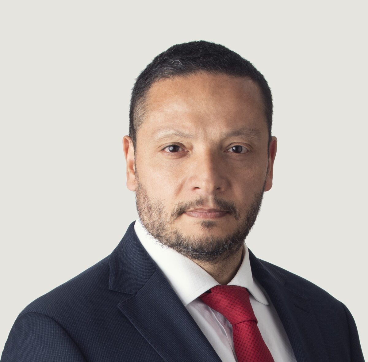 Molinari Valdés, Aldo