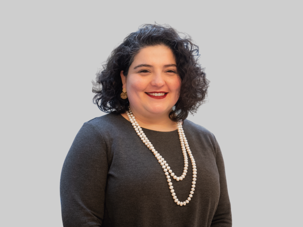 Verdugo Toro, Javiera