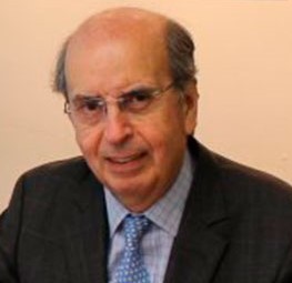 Fuentes Mechasqui, Raúl