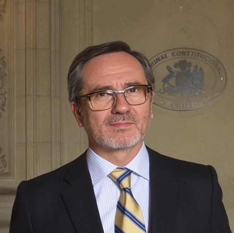 Vásquez Márquez, José Ignacio