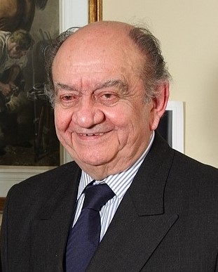 Arnello Romo, Mario