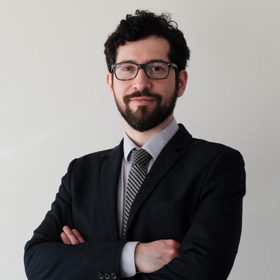 Cofré Pérez, Leonardo