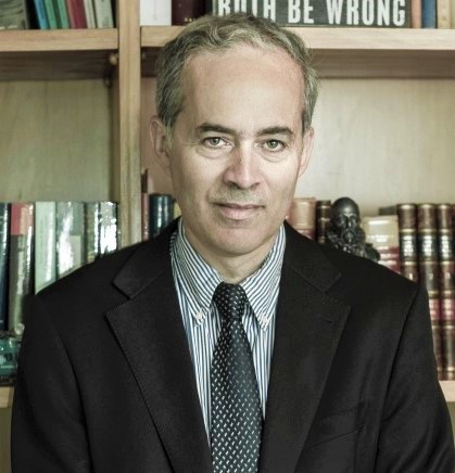 Concha Márquez de la Plata, Sergio