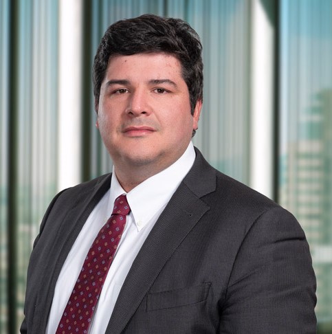 Corvalán Pérez, José