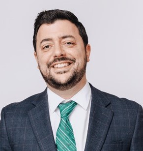 Costa Cordella, Ezio