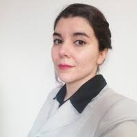 Molina Riquelme, Thabata (Profesora Invitada)