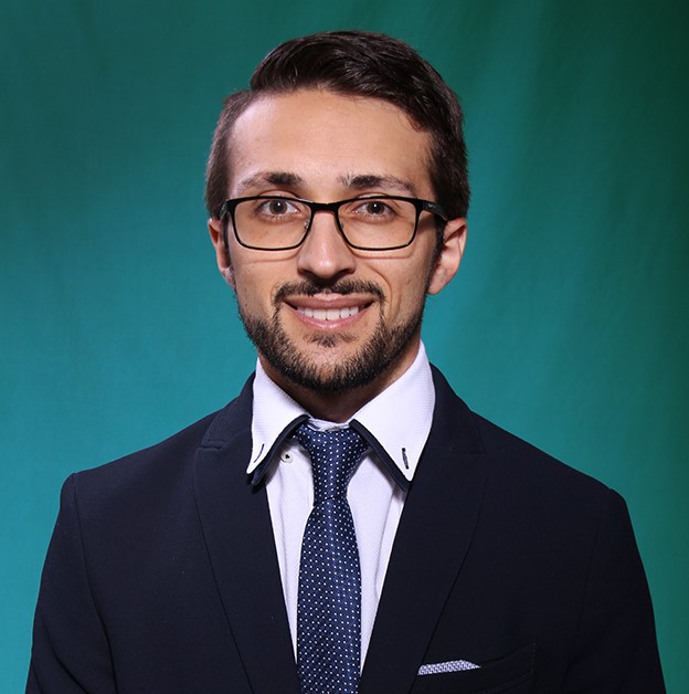 Ezurmendia Álvarez, Jesús