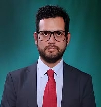 Valenzuela Saldías, Jonatan