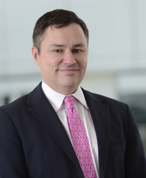 González Hoch, Francisco