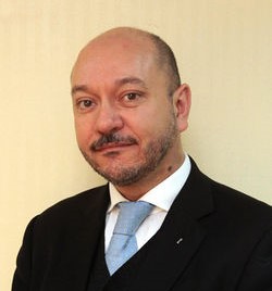 Fuentealba Hernández, Álvaro