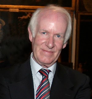 Gómez Balmaceda, Rafael