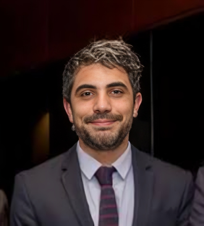 Valdés Torres, Javier