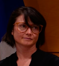 Ihnen Jory, Constanza