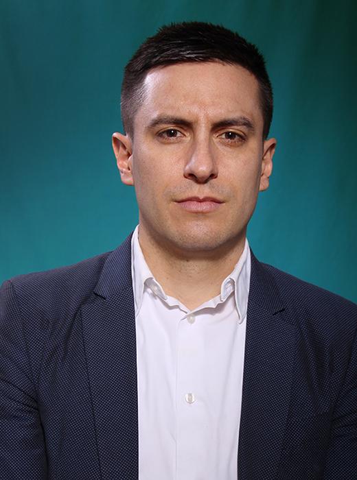 Mañalich Raffo, Juan