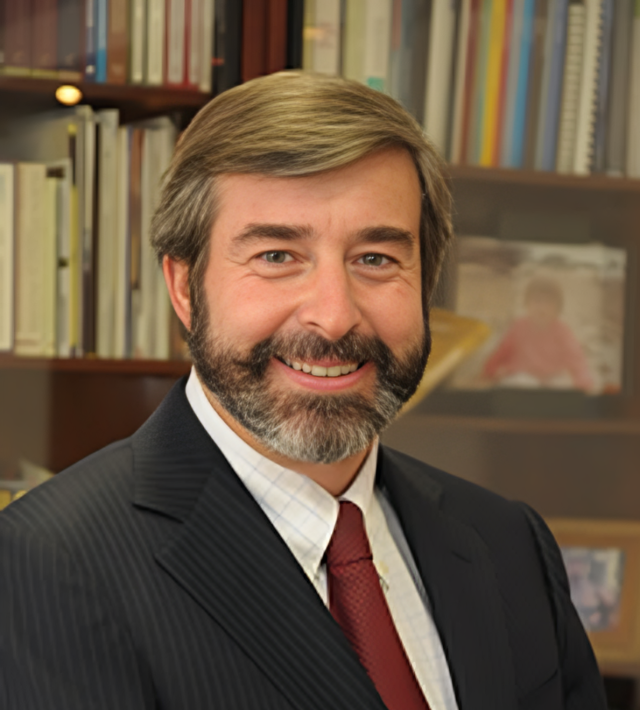 Valdés Prieto, Domingo