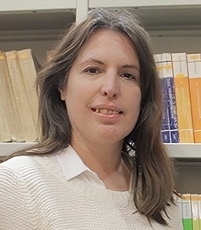 López Merino, María