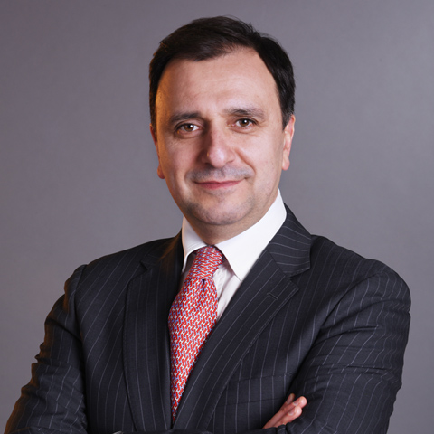 Lorenzini Barría, Jaime