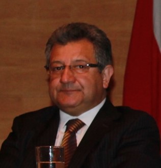 Loyola Novoa, Héctor