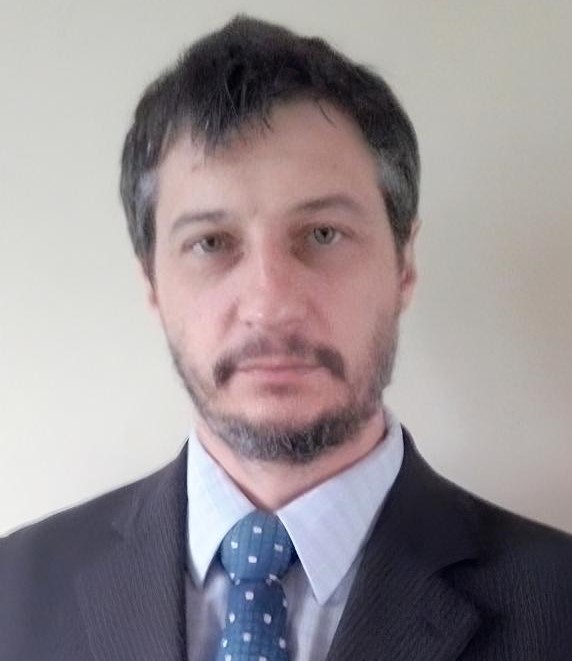 Mariani Martin, Francisco