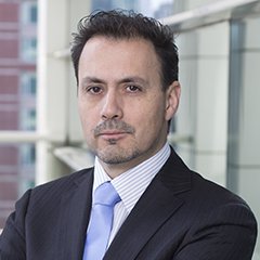 Montero López, Raúl