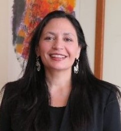 Muñoz Chiu, Natalia