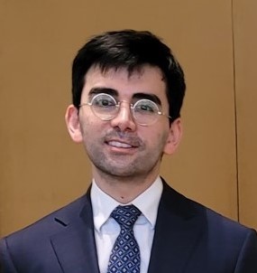 Martínez Rivera, Jorge