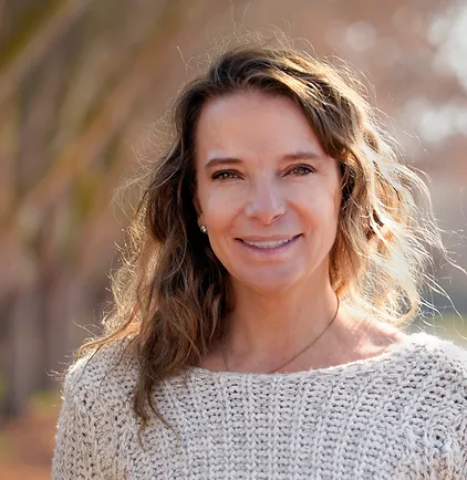 Flaño Pacini, Pamela (Profesora Invitada)