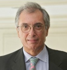 Quinzio Santelices, Jorge