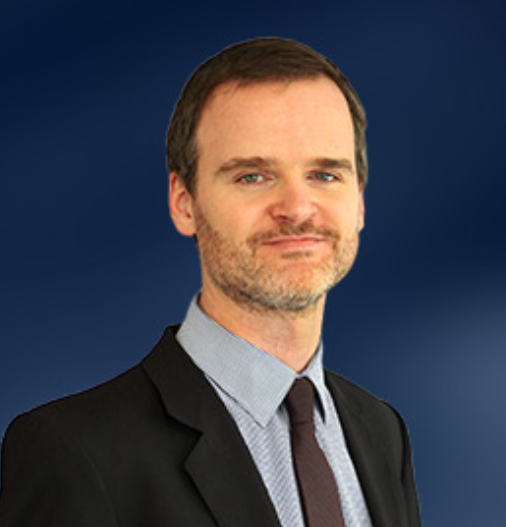 Recart Apfelbeck, Joaquín