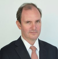 Reveco Urzúa, Ricardo