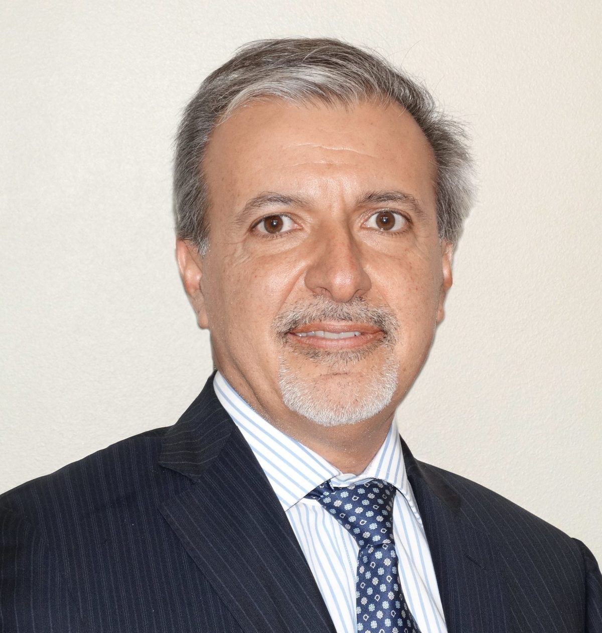 Selamé Marchant, Francisco