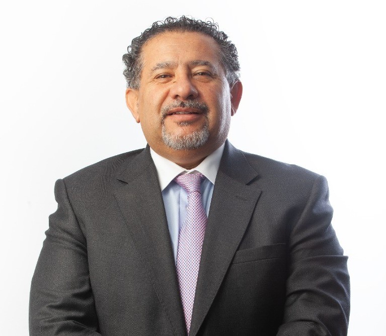 Silva Poblete, Mario