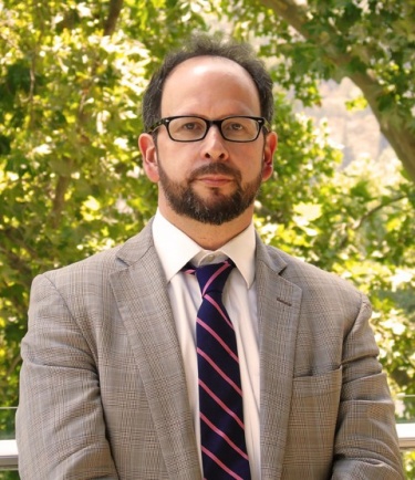 Urquieta Salazar, Carlos