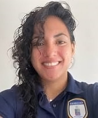 Vargas Vergara, Valentina (Profesora Invitada)