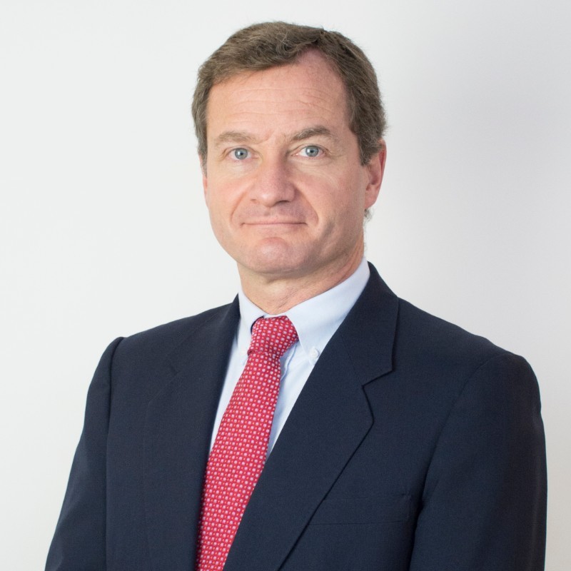 Vergara Gutiérrez, Rafael