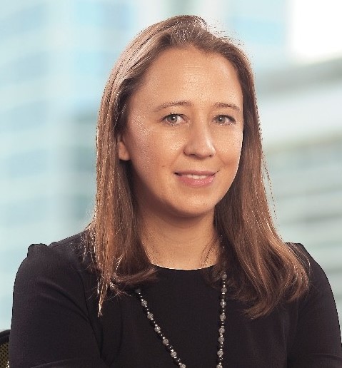 Zaror Miralles, Danielle