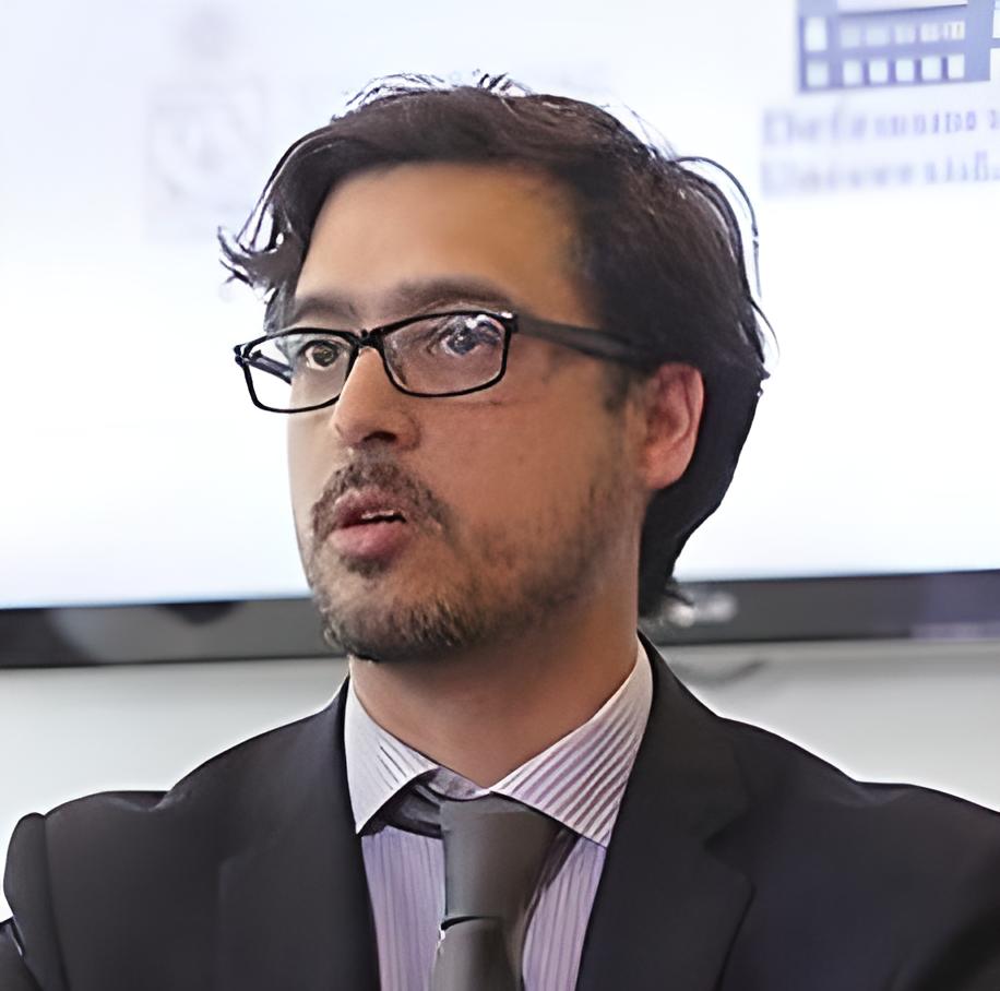 Ramírez Hermosilla, Tomás